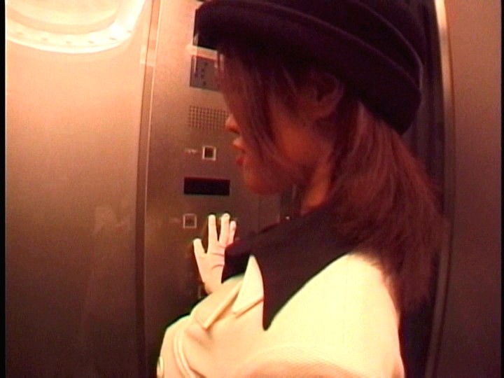 愛 バーチャオナ 11