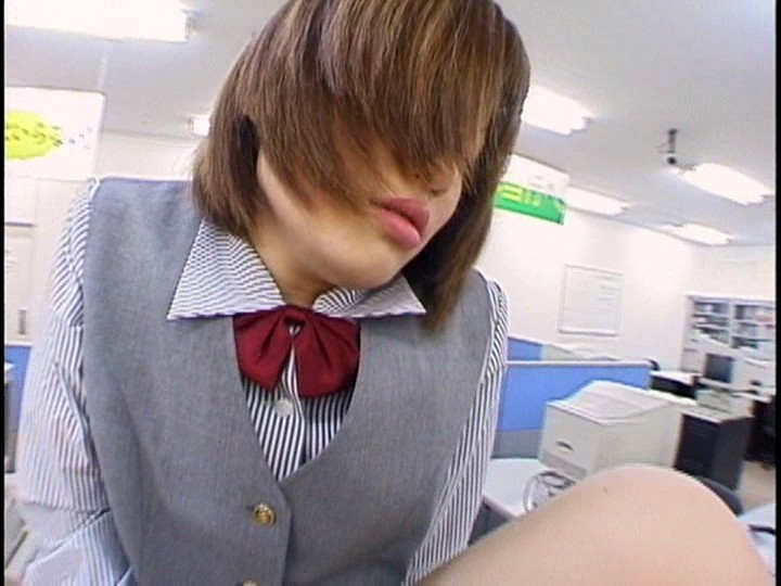 愛 バーチャオナ 15