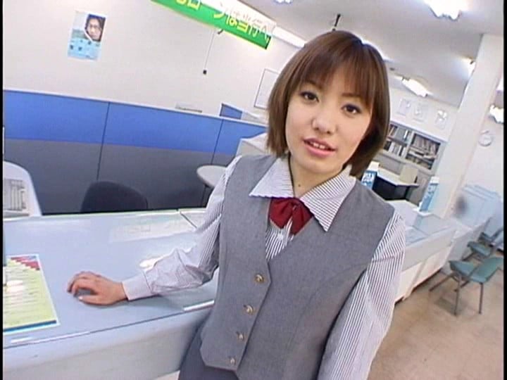 愛 バーチャオナ 15