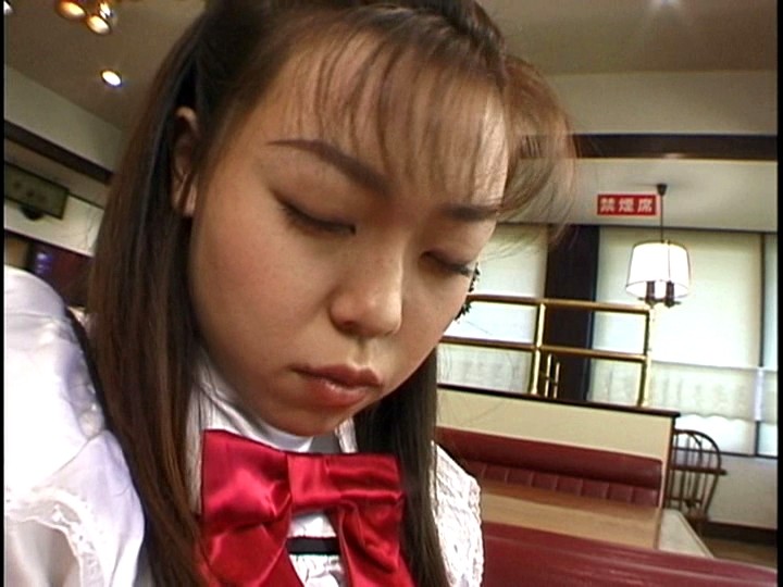 愛 バーチャオナ 18