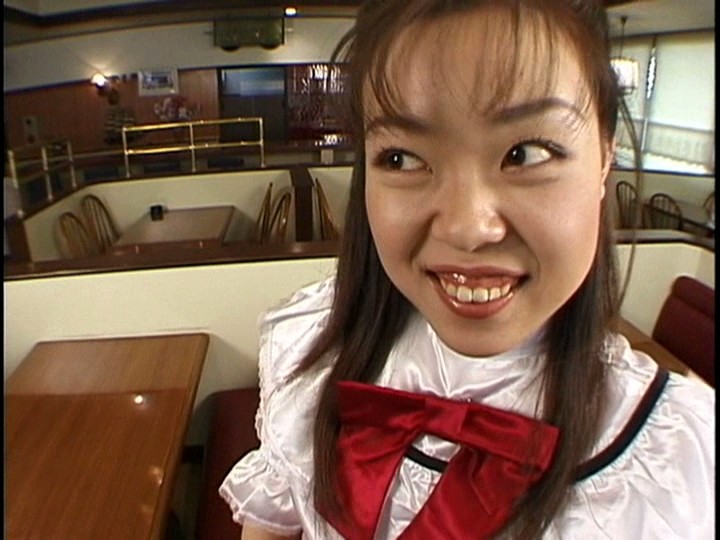 愛 バーチャオナ 18