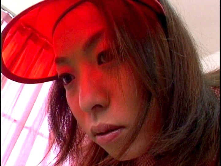 愛 バーチャオナ 25