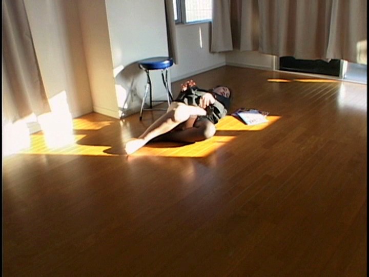 愛 バーチャオナ 40