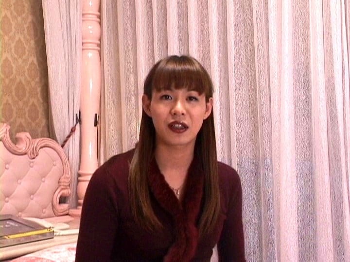 私たちきれい?シーメール・レズビアン Vol.3
