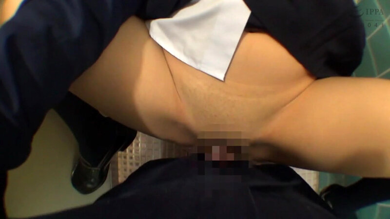 女子●生だけを狙った卑劣なトイレレ●プ映像集