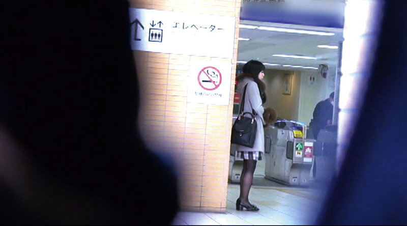 【AIリマスター版】うちの妻・M琴(26)を寝取ってください 56