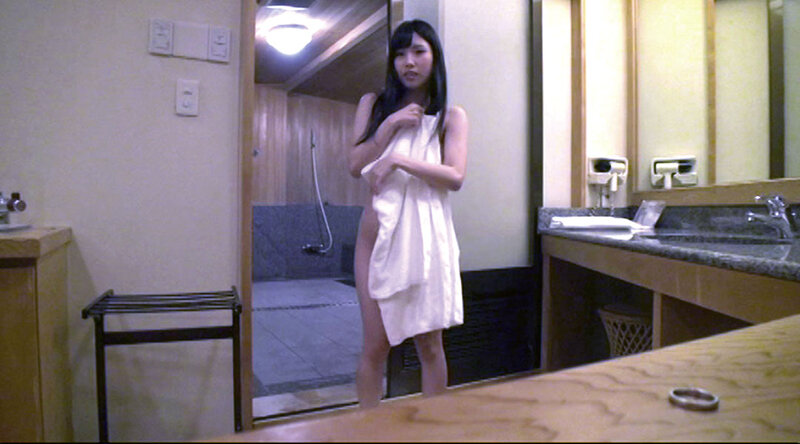 【AIリマスター版】うちの妻・M琴(26)を寝取ってください 56