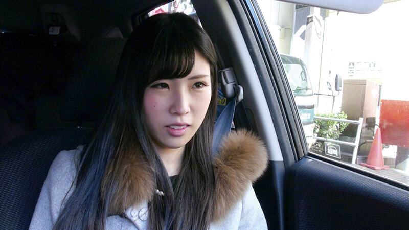 【AIリマスター版】うちの妻・M琴(26)を寝取ってください 56