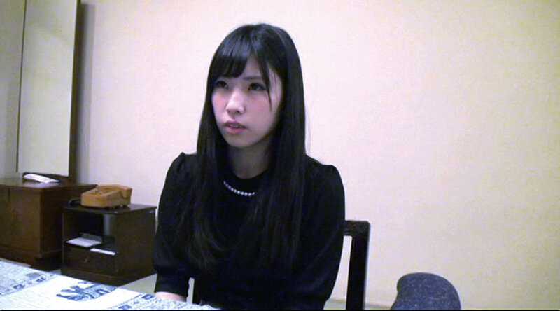 【AIリマスター版】うちの妻・M琴(26)を寝取ってください 56