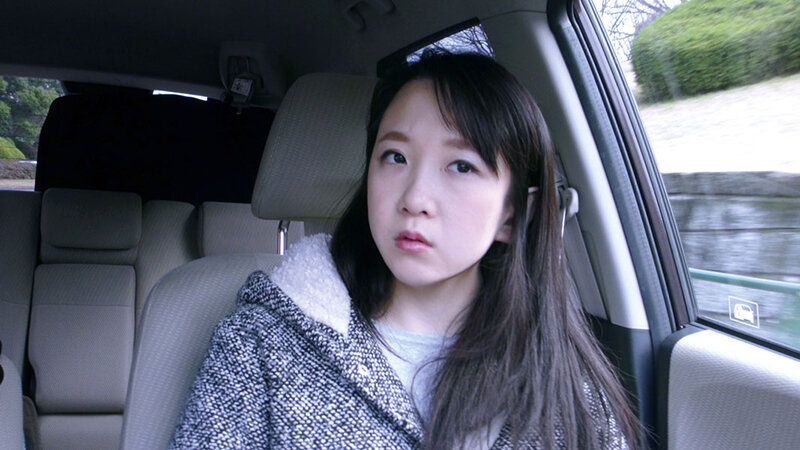 【AIリマスター版】うちの妻・Y子(27)を寝取ってください 57