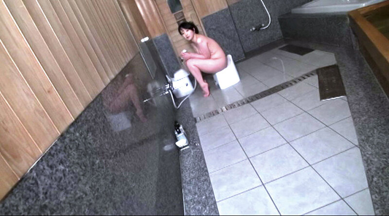 【AIリマスター版】うちの妻・Y子(27)を寝取ってください 57