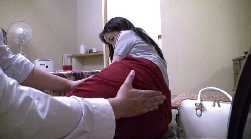 【AIリマスター版】うちの妻・Y子(27)を寝取ってください 57