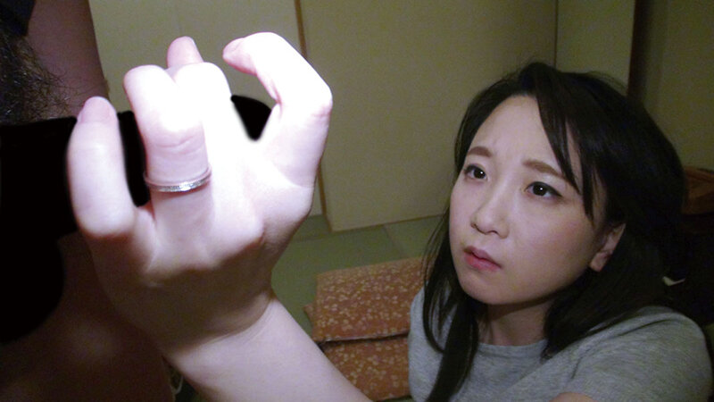 【AIリマスター版】うちの妻・Y子(27)を寝取ってください 57