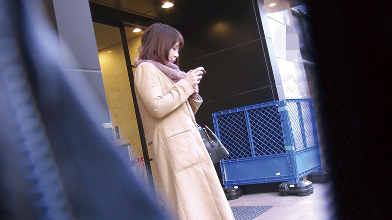 【AIリマスター版】うちの妻・H香(31)を寝取ってください 63