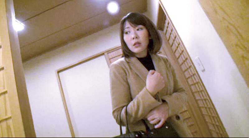 【AIリマスター版】うちの妻・H香(31)を寝取ってください 63