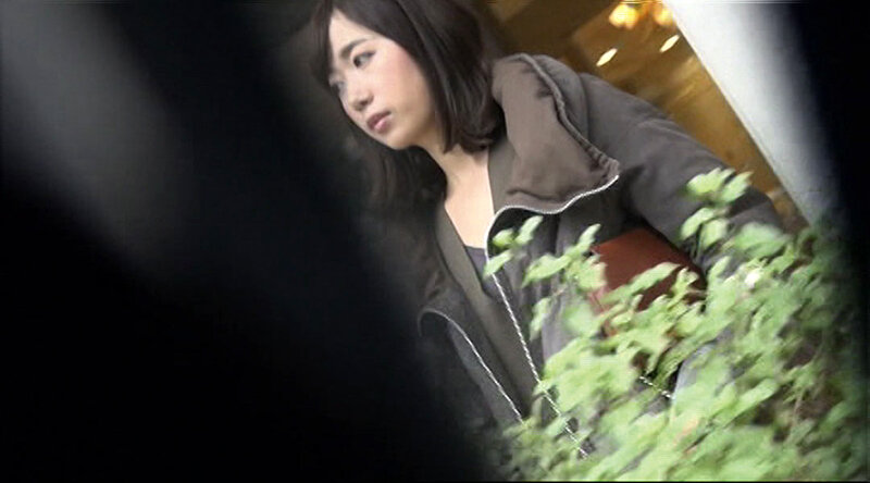 【AIリマスター版】うちの妻・R奈(34)を寝取ってください 64