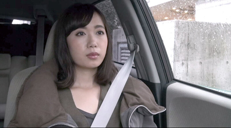 【AIリマスター版】うちの妻・R奈(34)を寝取ってください 64