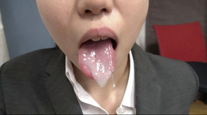 【AIリマスター版】株式会社ゴーゴーズ AVメーカー的社員研修