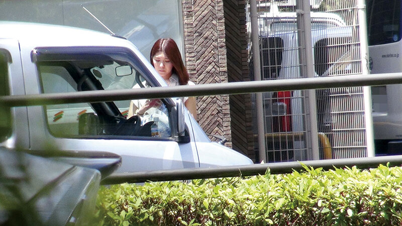 【AIリマスター版】うちの妻・T春(31)を寝取ってください 68