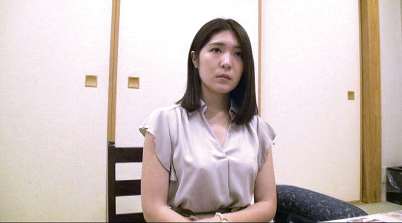 【AIリマスター版】うちの妻・T春(31)を寝取ってください 68