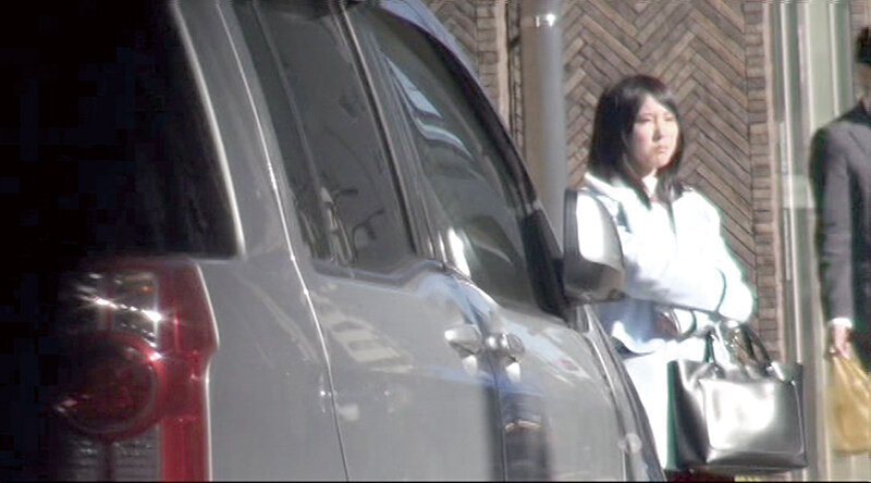 【AIリマスター版】うちの妻・H恵(25)を寝取ってください 71