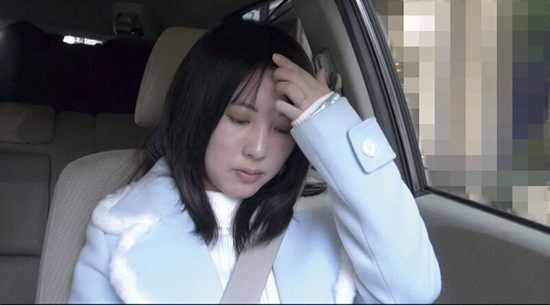 【AIリマスター版】うちの妻・H恵(25)を寝取ってください 71