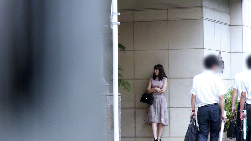 【AIリマスター版】うちの妻・F美(25)を寝取ってください 77