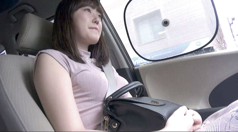 【AIリマスター版】うちの妻・F美(25)を寝取ってください 77