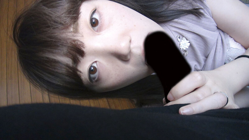 【AIリマスター版】うちの妻・F美(25)を寝取ってください 77