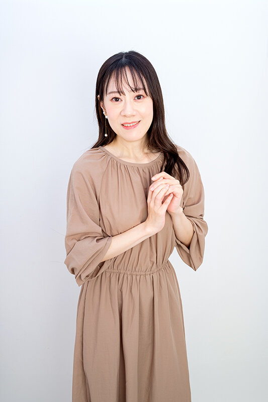 チャレンジ！タイマー電マ しゅほ 桐生珠帆