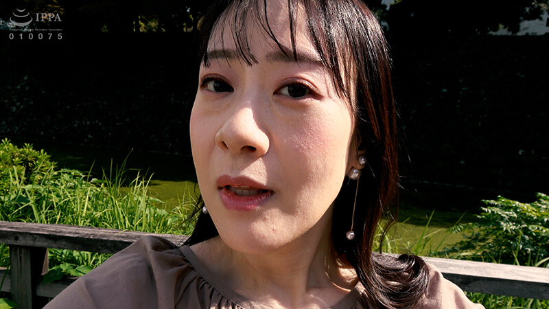 チャレンジ！タイマー電マ しゅほ 桐生珠帆