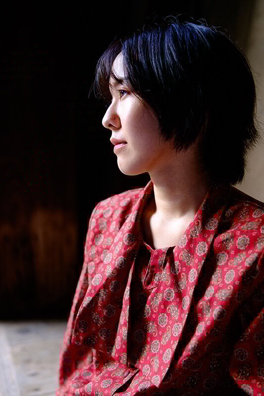 チャレンジ！タイマー電マ まり 加護まり