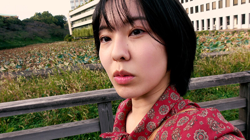 チャレンジ！タイマー電マ まり 加護まり