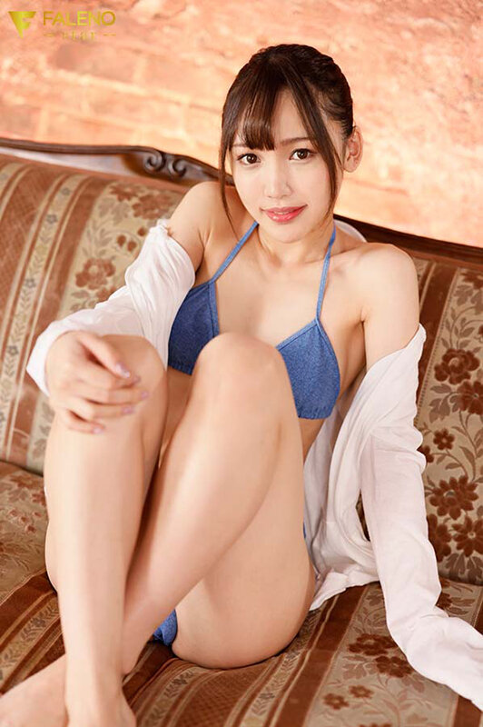 「生まれて初めて…イけました…」初イキ!性感開発3本番スペシャル!!! 御園もも