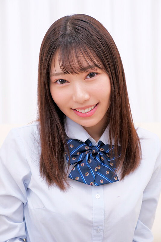 「私、すっかり中派になっちゃった…」クリでしかイッた事ない女子●生が初膣内イキチャレンジ！ 中イキ未経験の女子校生をガチナンパ！マ〇コごと身体をハネ上げる高速ピストンで快感の向こう側へイクイク中出しセックス！ さつき芽衣