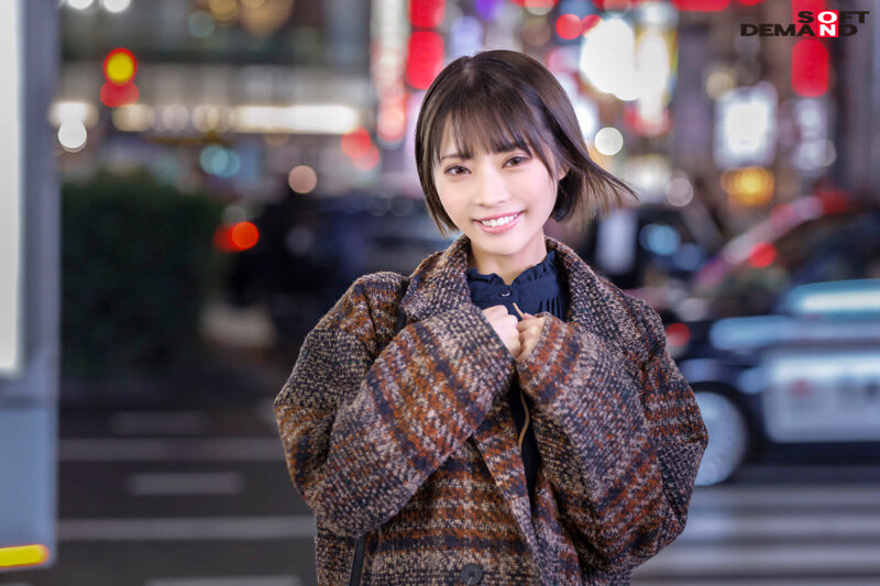 ハイグレードデリバリーヘルス 【クラブ ブレンダ VIP TOKYO】現役風俗キャスト 一条のぞみ 現役デリヘル嬢のマジ接客体験してみませんか? 悩めるM男達の元へ突撃訪問!一条のぞみが素人男性をはしごヌキ