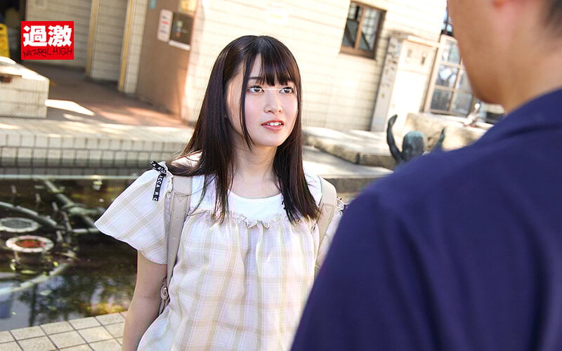 数珠繋ぎ宿なし少女盗撮 泊めてくれて潮も吹かせてくれると人気のシオおじAさんの日常 初潮吹きP活少女