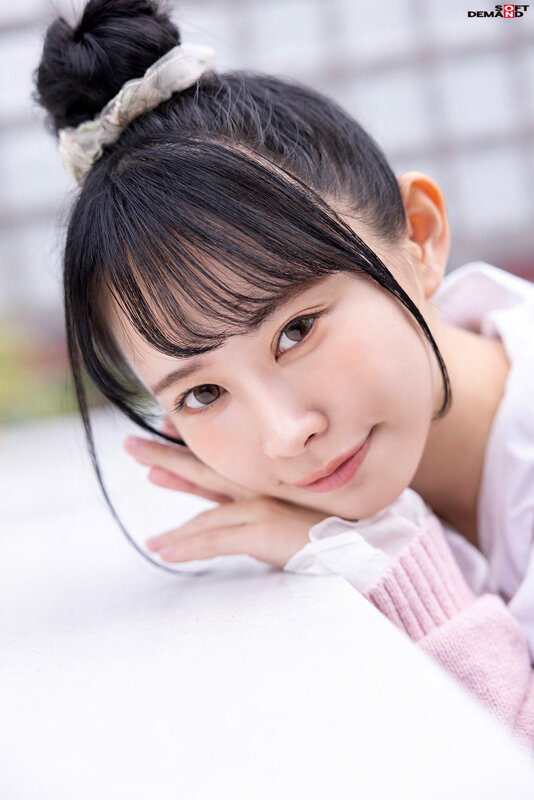 無邪気な巨乳ぶりっこは男を弄ぶ余裕がなくなるほどにガクガク激イキ!生まれて初めてのナマ中出し校外学習!甘井くるみ【圧倒的4K映像でヌク!】