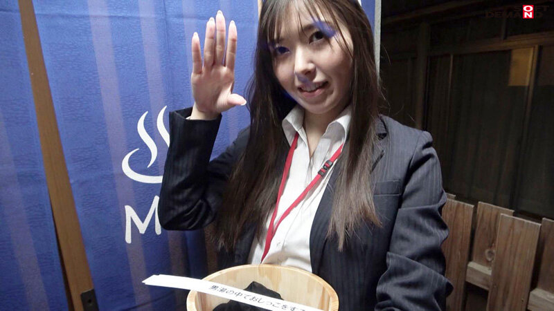 タオル一枚男湯入ってみませんか?研修2024 羞恥を乗り越え浴場放尿!黒ストッキングマッサージから口やワギナで精液採取!そしてま、まさかの男潮まで?!SOD女子社員6名がキャリアアップ目指して各々異なる課題に奔走!