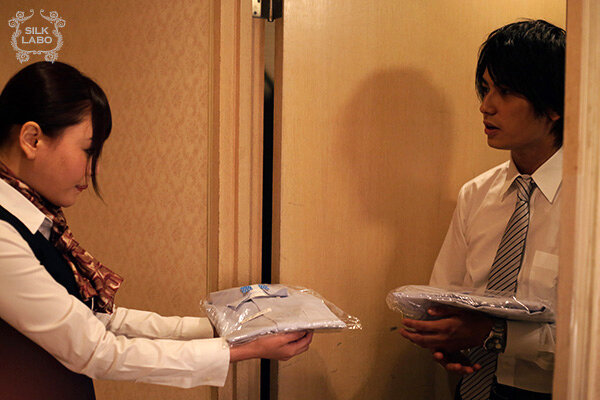 恋するサプリ 5錠目~運命のカレ~