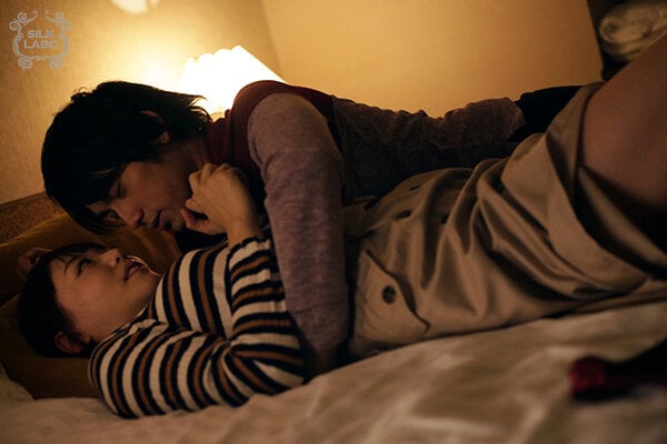 恋するサプリ 5錠目~運命のカレ~