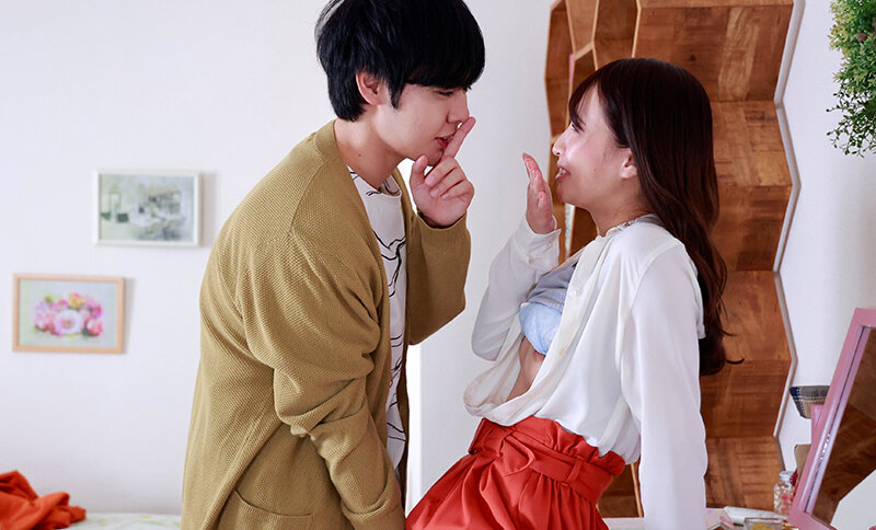 ∞にも程がある