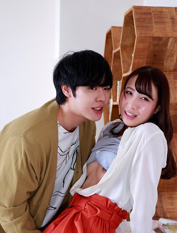 ∞にも程がある