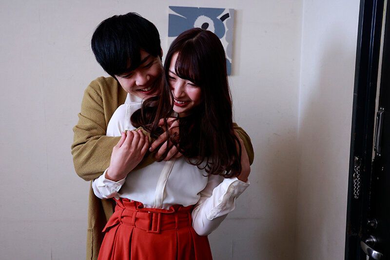 ∞にも程がある