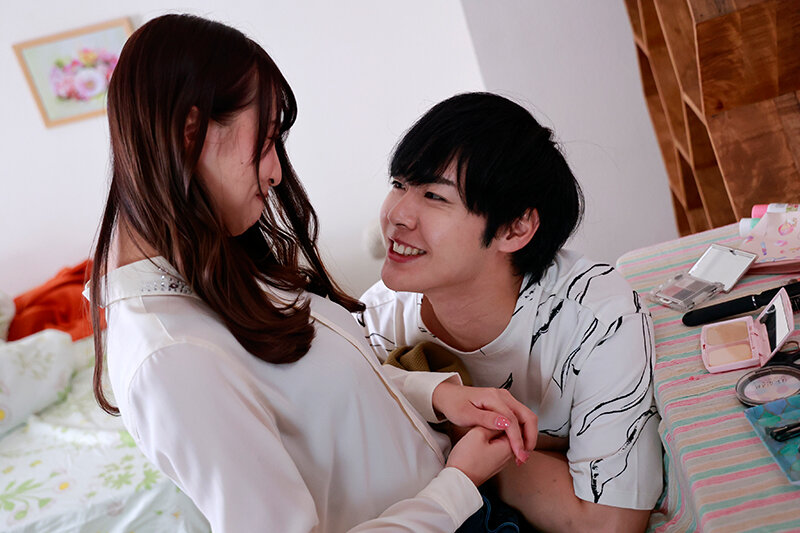 ∞にも程がある