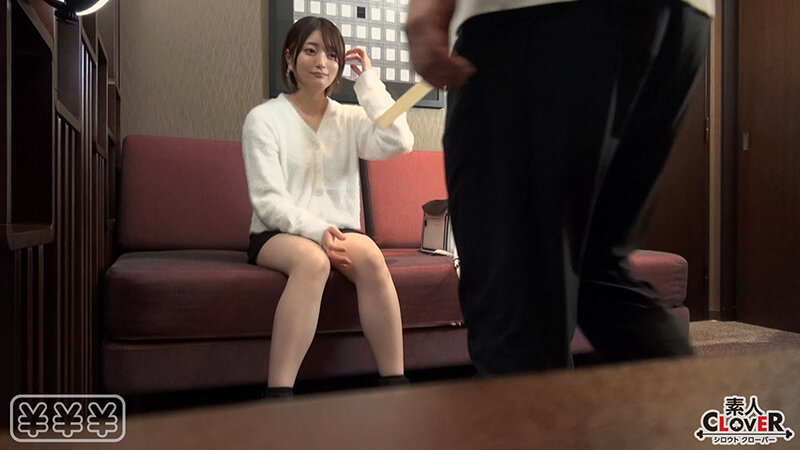 【圧倒的美少女感ッ!激かわショートヘアJDと円光性交】お金のためなら時間無制限!?ホテルに籠って若さ溢れる美肌娘を全力堪能SEX♪マイクロビキニ姿で腰振りが止まらず金より快楽に溺れる濃厚2連戦【¥¥¥♯あおい♯19歳♯大学生♯001】