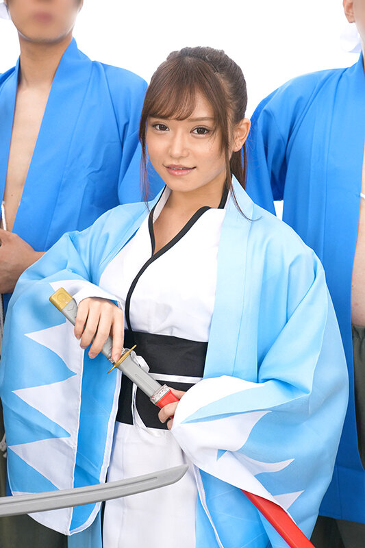 羞恥!パワハラ一座 演技ができない大根新人女優に役の気持ちをわからせる為に全裸演技指導する劇団の皇帝・座長