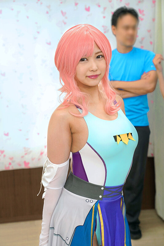 羞恥!パワハラ一座 演技ができない大根新人女優に役の気持ちをわからせる為に全裸演技指導する劇団の皇帝・座長