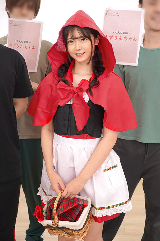 羞恥!パワハラ一座 演技ができない大根新人女優に役の気持ちをわからせる為に全裸演技指導する劇団の皇帝・座長
