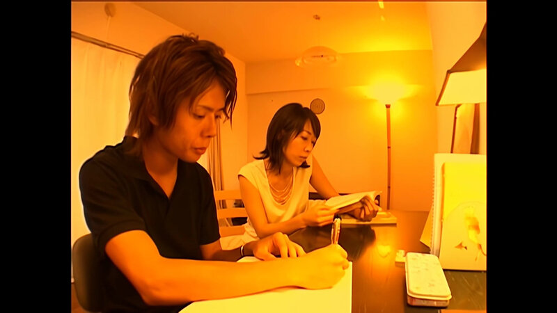 【AIリマスター版】親友の母 白鳥美鈴